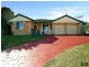 9 Vista Court, Mango Hill QLD 4509
