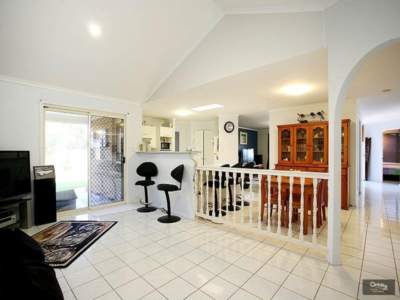 9 Vista Court, Mango Hill QLD 4509