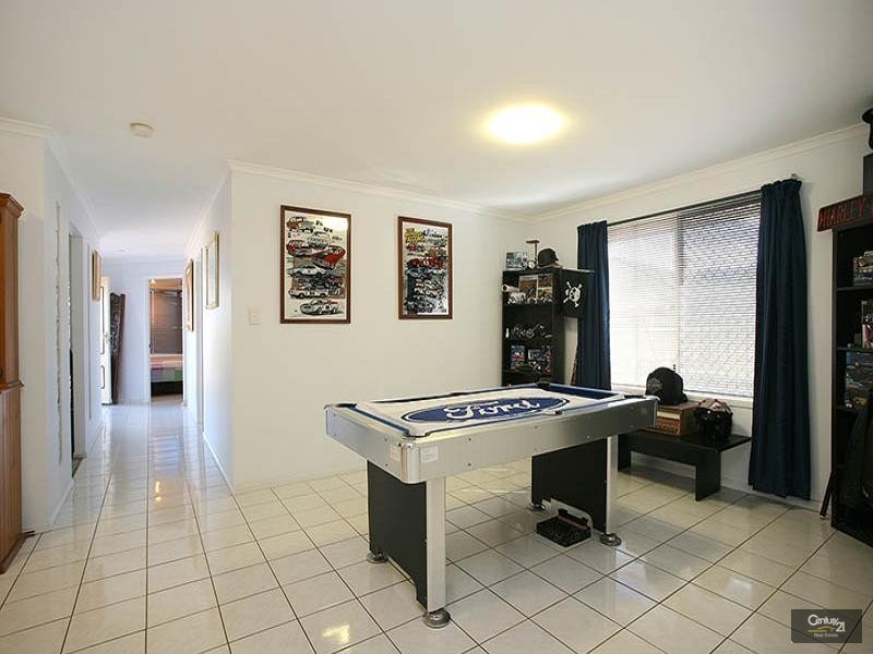 9 Vista Court, Mango Hill QLD 4509