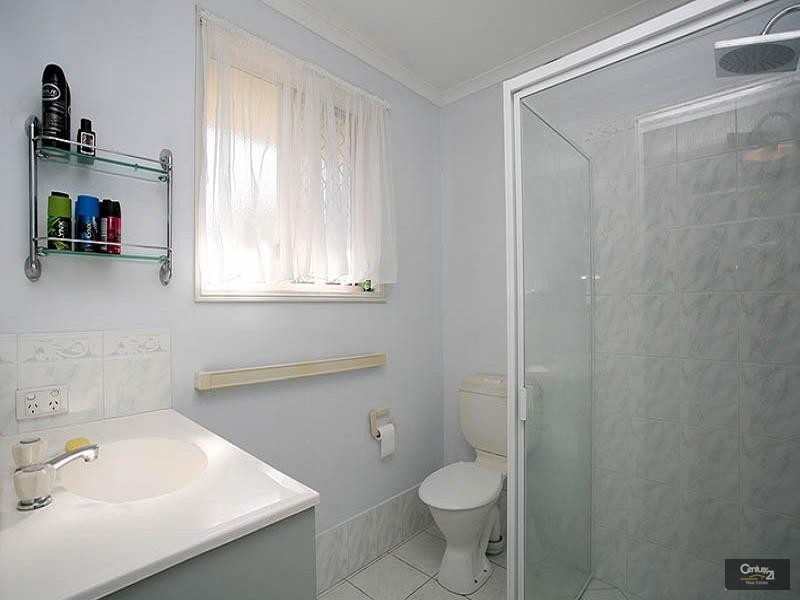 9 Vista Court, Mango Hill QLD 4509