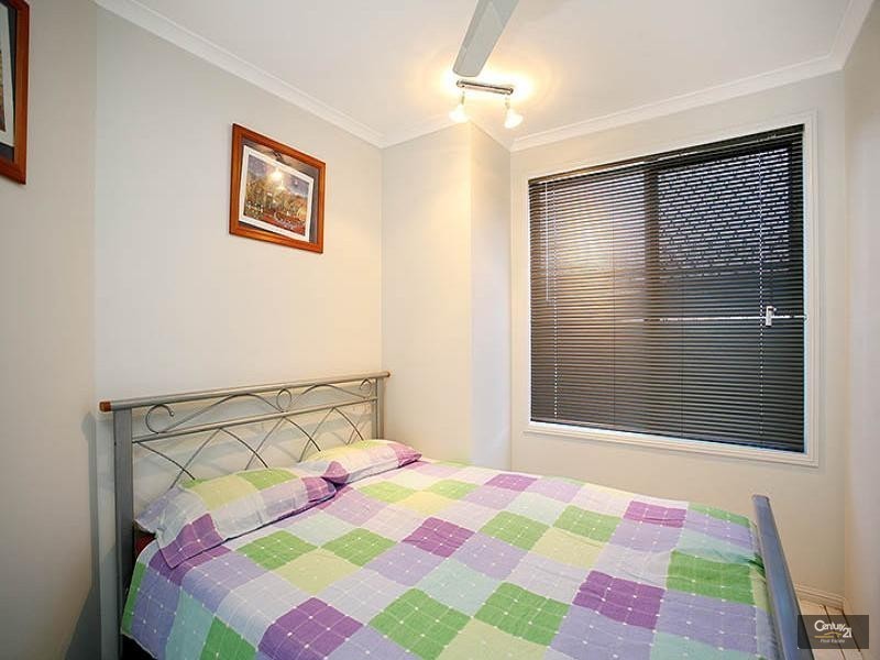 9 Vista Court, Mango Hill QLD 4509