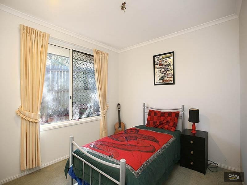 9 Vista Court, Mango Hill QLD 4509