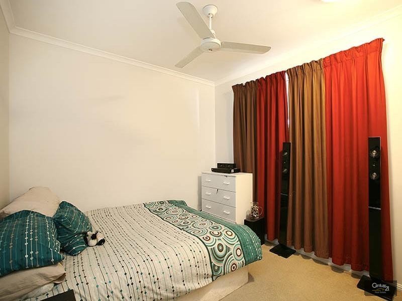 9 Vista Court, Mango Hill QLD 4509