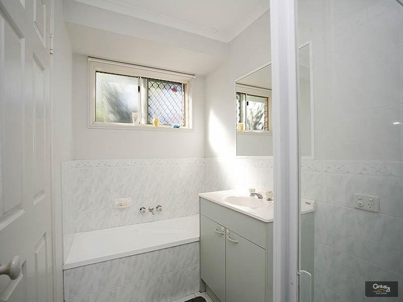 9 Vista Court, Mango Hill QLD 4509