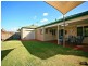 9 Vista Court, Mango Hill QLD 4509