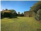 9 Vista Court, Mango Hill QLD 4509