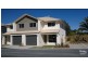 Unit 3, 140 Endeavour Boulevard, North Lakes QLD 4509