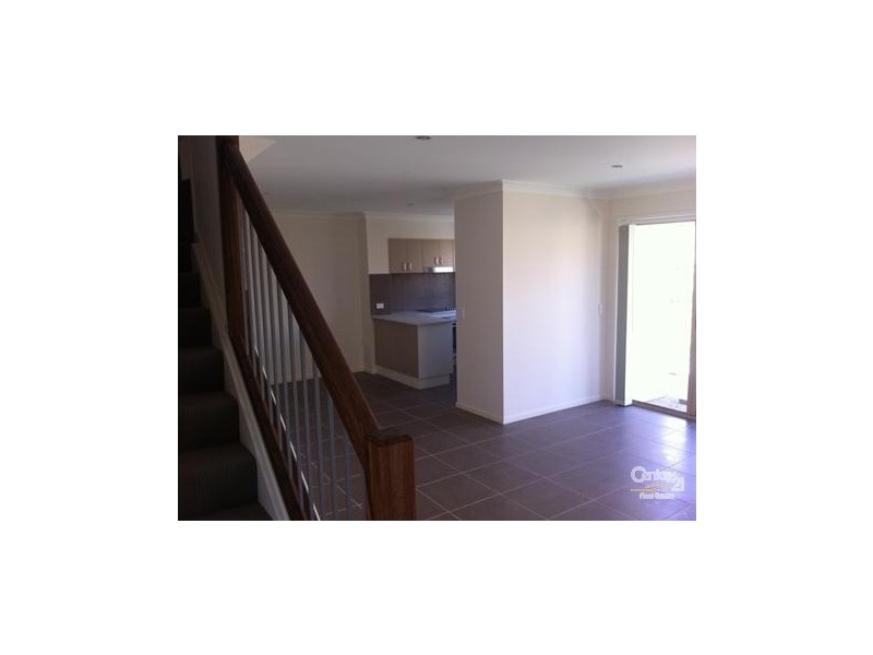 Unit 3, 140 Endeavour Boulevard, North Lakes QLD 4509