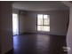 Unit 3, 140 Endeavour Boulevard, North Lakes QLD 4509