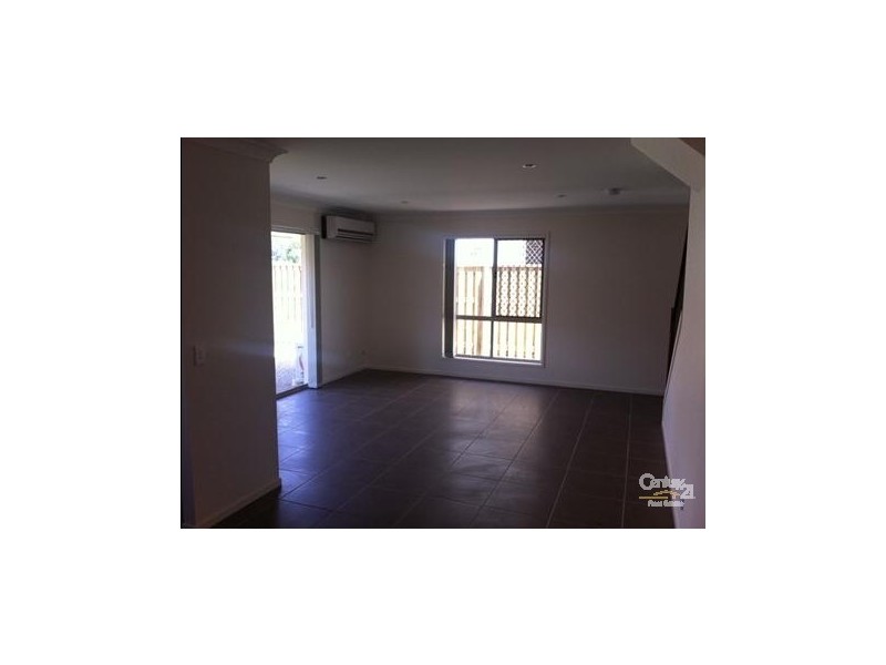 Unit 3, 140 Endeavour Boulevard, North Lakes QLD 4509