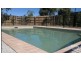 Unit 3, 140 Endeavour Boulevard, North Lakes QLD 4509