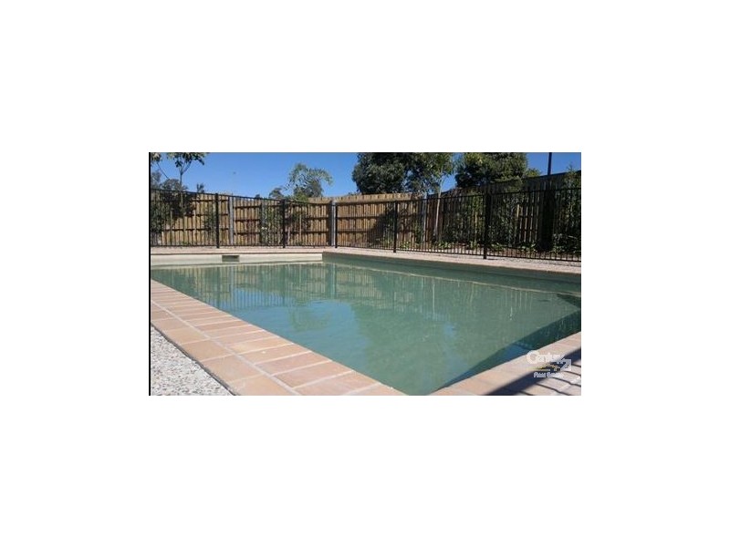 Unit 3, 140 Endeavour Boulevard, North Lakes QLD 4509