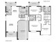 Unit 3, 140 Endeavour Boulevard, North Lakes QLD 4509