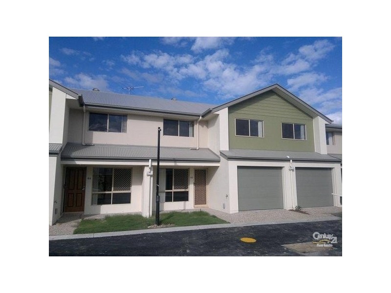 Unit 45, 140 Endeavour Boulevard, North Lakes QLD 4509