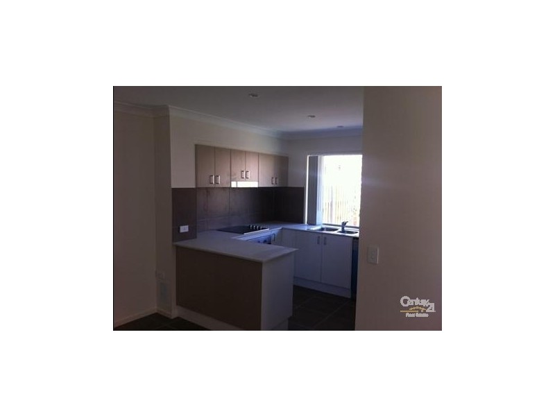 Unit 45, 140 Endeavour Boulevard, North Lakes QLD 4509