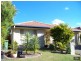 15 Wyperfield Court, North Lakes QLD 4509