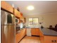 15 Wyperfield Court, North Lakes QLD 4509