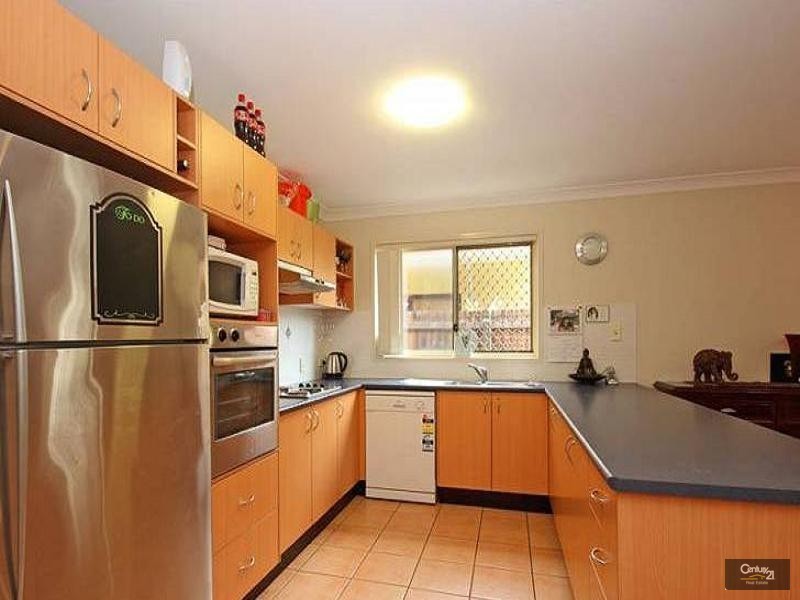 15 Wyperfield Court, North Lakes QLD 4509