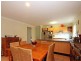15 Wyperfield Court, North Lakes QLD 4509