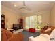 15 Wyperfield Court, North Lakes QLD 4509