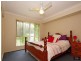 15 Wyperfield Court, North Lakes QLD 4509
