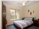 15 Wyperfield Court, North Lakes QLD 4509