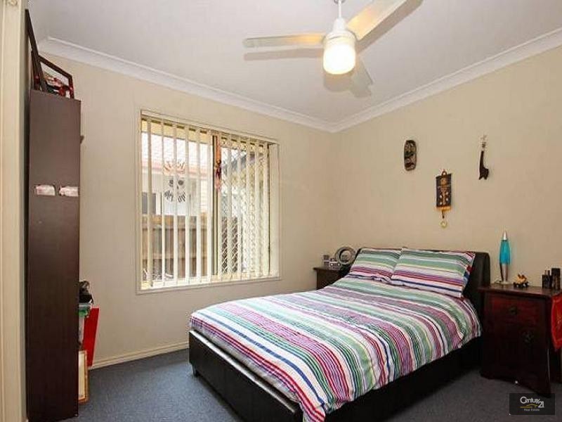15 Wyperfield Court, North Lakes QLD 4509