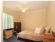15 Wyperfield Court, North Lakes QLD 4509