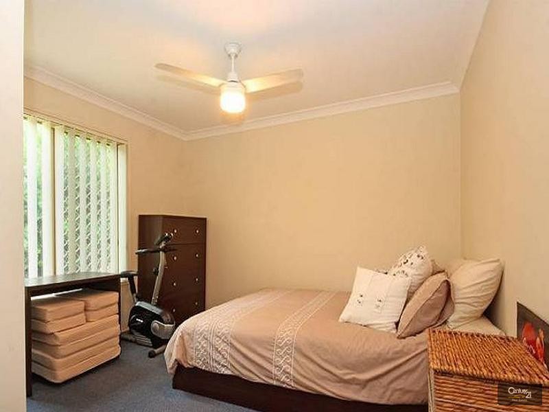 15 Wyperfield Court, North Lakes QLD 4509