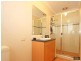 15 Wyperfield Court, North Lakes QLD 4509