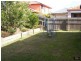 15 Wyperfield Court, North Lakes QLD 4509