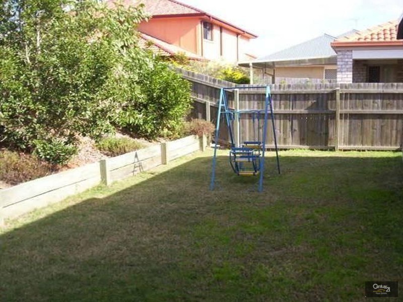 15 Wyperfield Court, North Lakes QLD 4509
