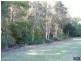 15 Wyperfield Court, North Lakes QLD 4509