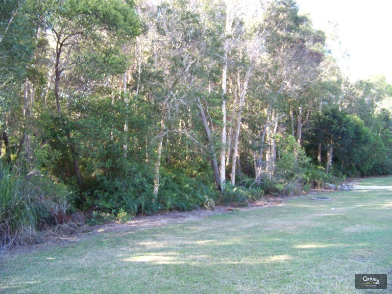 15 Wyperfield Court, North Lakes QLD 4509