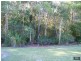 15 Wyperfield Court, North Lakes QLD 4509