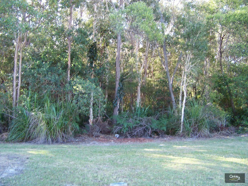 15 Wyperfield Court, North Lakes QLD 4509