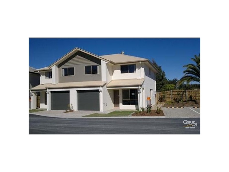 Unit 56, 140 Endeavour Boulevard, North Lakes QLD 4509