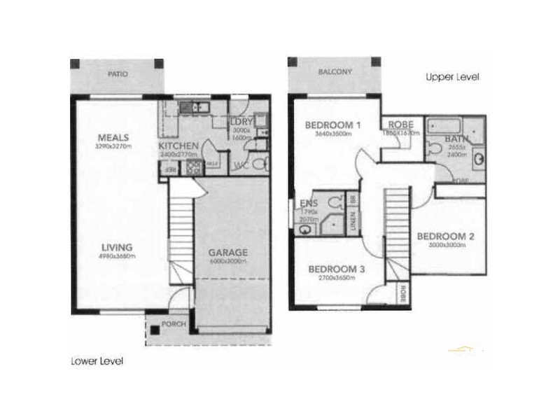 Unit 56, 140 Endeavour Boulevard, North Lakes QLD 4509