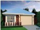 Lot 38 Wildwood Circuit, Mango Hill QLD 4509