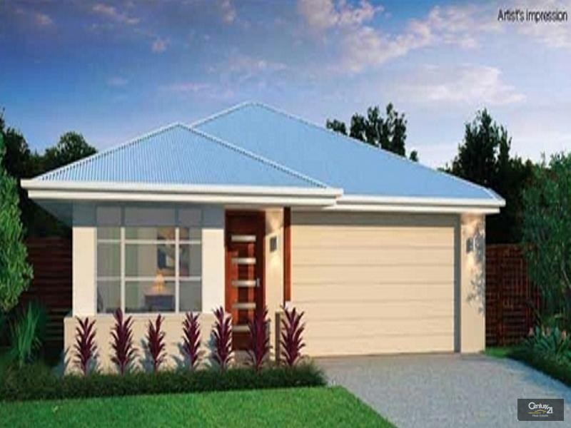 Lot 38 Wildwood Circuit, Mango Hill QLD 4509