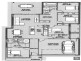 Lot 38 Wildwood Circuit, Mango Hill QLD 4509