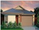 Mango Hill QLD 4509