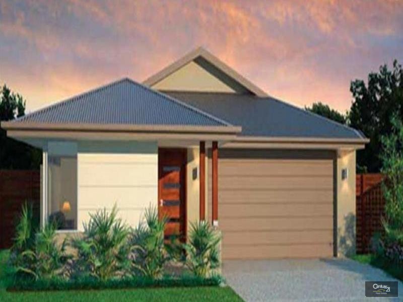 Mango Hill QLD 4509