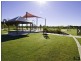 Mango Hill QLD 4509
