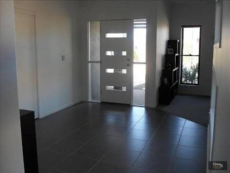 38 Ballesteros Street, North Lakes QLD 4509