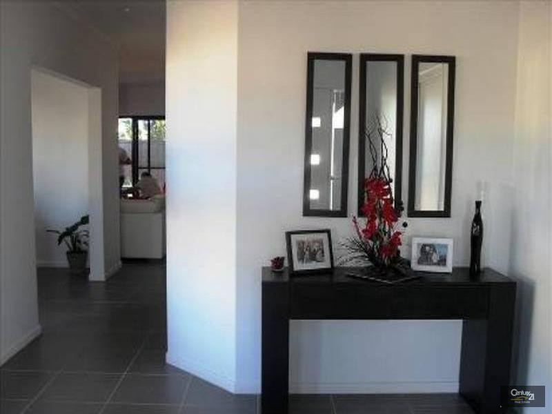 38 Ballesteros Street, North Lakes QLD 4509