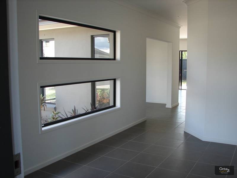 38 Ballesteros Street, North Lakes QLD 4509