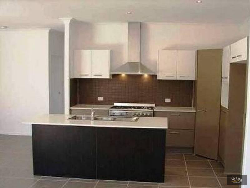 38 Ballesteros Street, North Lakes QLD 4509