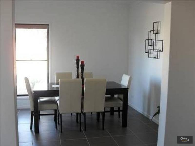 38 Ballesteros Street, North Lakes QLD 4509