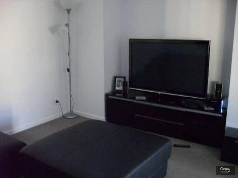 38 Ballesteros Street, North Lakes QLD 4509